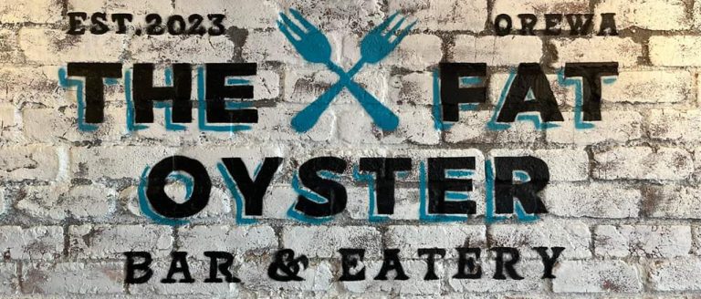 TFO Brick Wall Logo 768x328