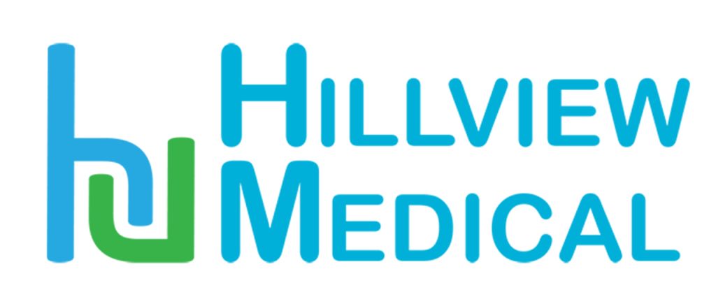 hillview logo 1024x438