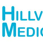 hillview logo 150x150