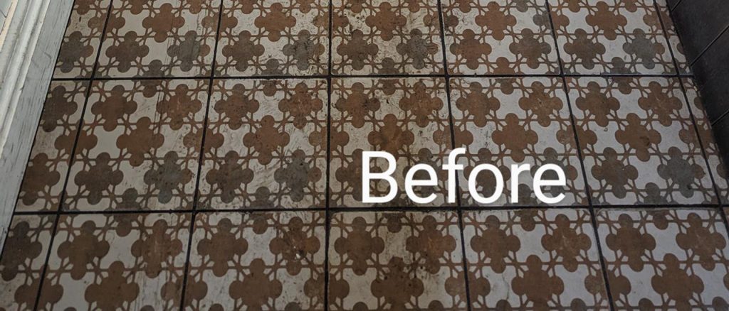 1000013035B 1024x438