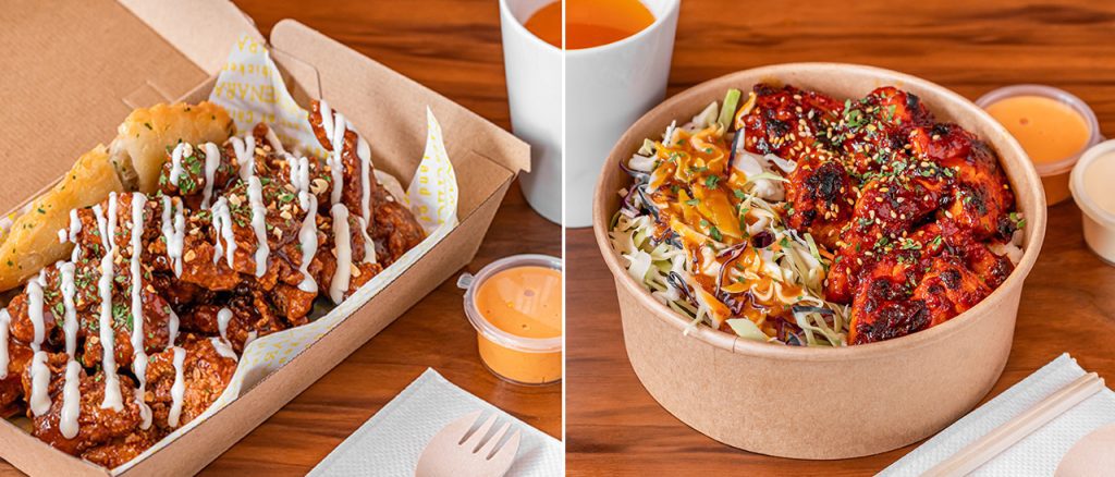 CHICKENARA Braised Chicken Rice Bowl 2880x2304 1024x438