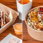 CHICKENARA Braised Chicken Rice Bowl 2880x2304 150x150