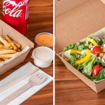 CHICKENARA Braised Chicken Salad 2880x2304 150x150