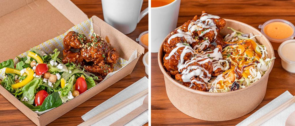 CHICKENARA Chicken Rice Bowl 2880x2304 1024x438