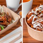 CHICKENARA Chicken Rice Bowl 2880x2304 150x150