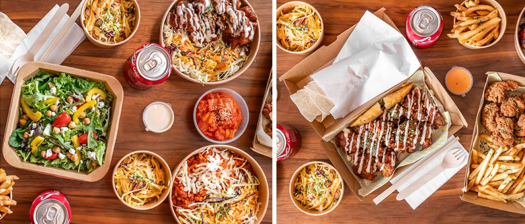 CHICKENARA Hero 2 2880x2304 1024x438