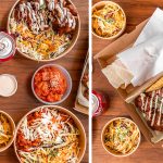 CHICKENARA Hero 2 2880x2304 150x150