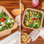 CHICKENARA Hero 5 2880x2304 150x150