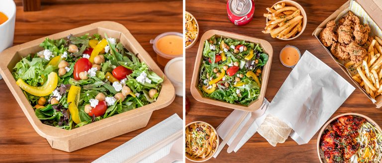 CHICKENARA Hero 5 2880x2304 768x328