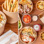 CHICKENARA Hero 2880x2304 150x150