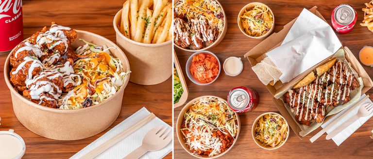 CHICKENARA Hero 2880x2304 768x328