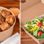 CHICKENARA Tofu Rice bowl 2880x2304 150x150