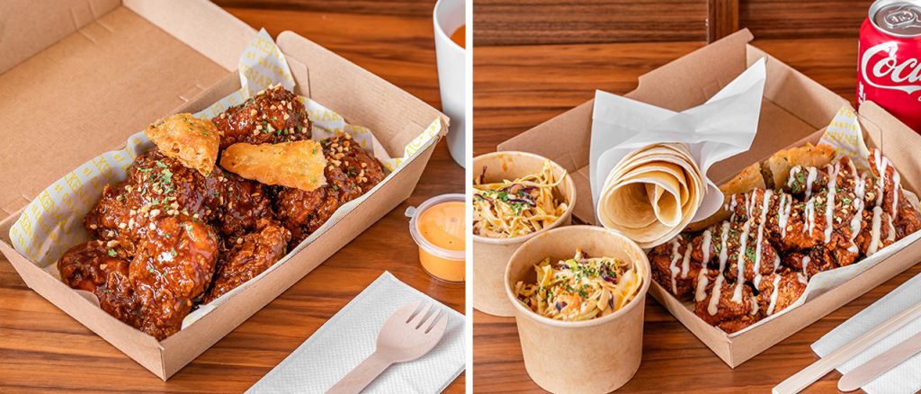 CHICKENARA Tortilla for two combo meal 2880x2304 1024x438