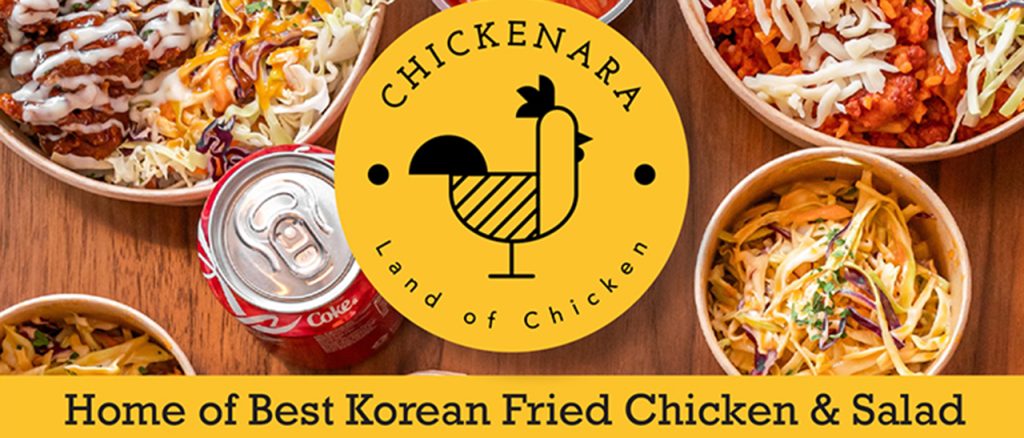 Chickenara BX 365 1 1024x438