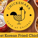 Chickenara BX 365 1 150x150