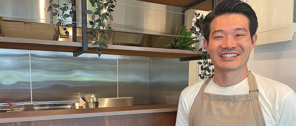 NB Chickenara 1 1 1024x438