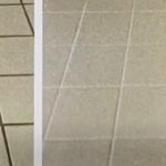 Screen Shot 2024 02 14 at 11.03.44 AM 150x150