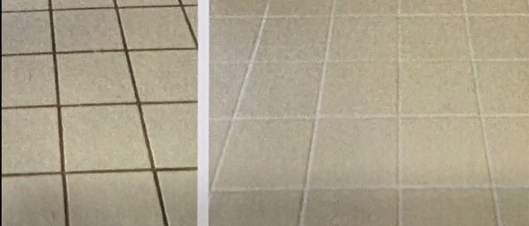 Screen Shot 2024 02 14 at 11.03.44 AM 768x328