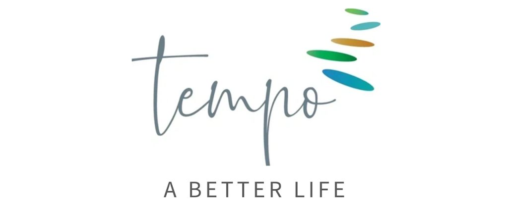 Screen Shot 2024 02 14 at 11.21.15 AM 1024x438