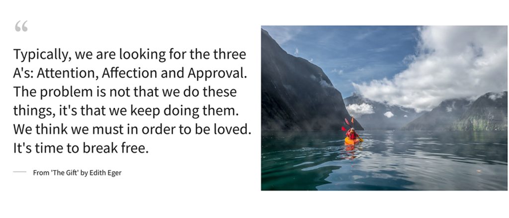 Screen Shot 2024 02 14 at 11.21.31 AM 1024x438