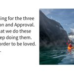 Screen Shot 2024 02 14 at 11.21.31 AM 150x150