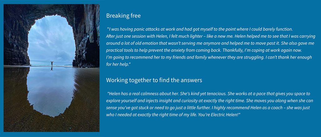 Screen Shot 2024 02 14 at 11.21.53 AM 1024x438