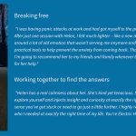 Screen Shot 2024 02 14 at 11.21.53 AM 150x150