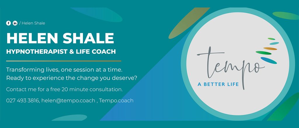 Screen Shot 2024 02 14 at 11.37.56 AM 1024x438