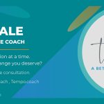 Screen Shot 2024 02 14 at 11.37.56 AM 150x150