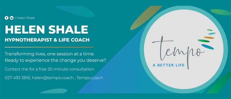 Screen Shot 2024 02 14 at 11.37.56 AM 768x328