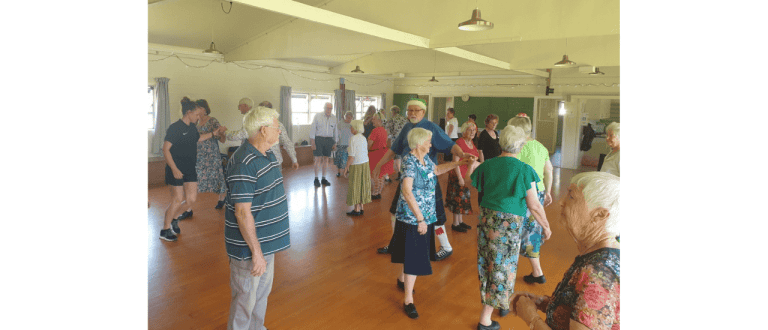 WO picture 1 768x330