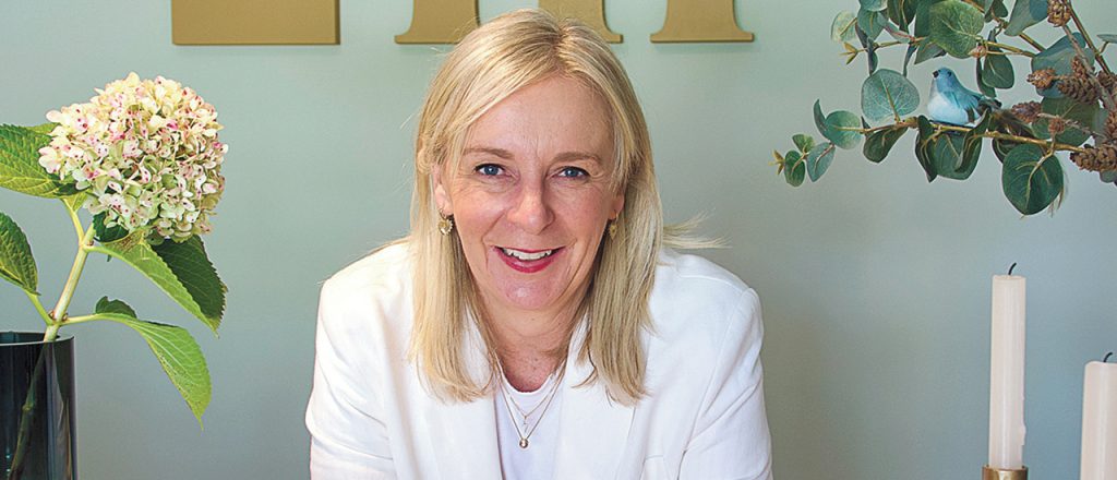 18 3 24 Bus Home Matters2 1024x440