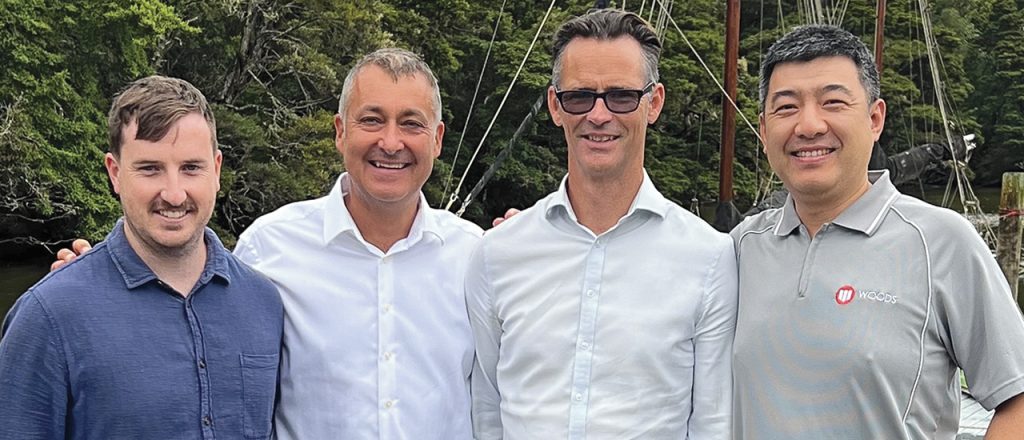 4 3 24 Bus Woods Surveyors2 1024x440