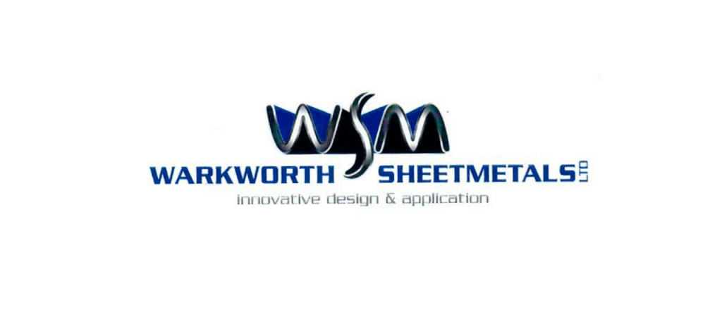 WO picture 4 1 1024x440