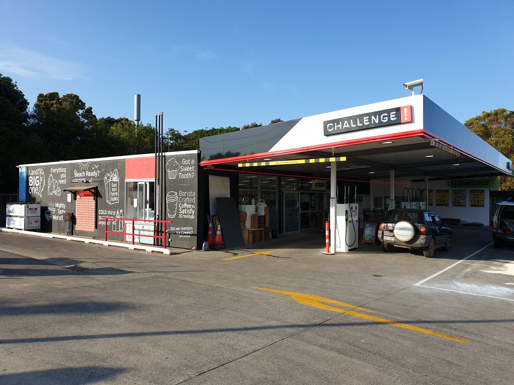 4e6e0538 c248 46a6 b98f 032f456d5418 1024x768