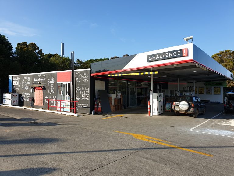 4e6e0538 c248 46a6 b98f 032f456d5418 768x576