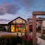 66009cf06a6e5f1aa2cb5643fe4ee6101c49daa4 6500x4333 1 150x150