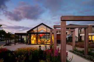 66009cf06a6e5f1aa2cb5643fe4ee6101c49daa4 6500x4333 1