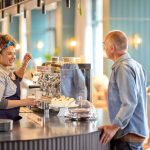 69f36f93697a6b2455461f4c0f22b172f9f250b7 1440x960 1 150x150