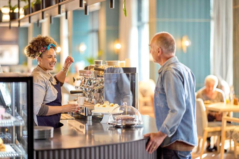 69f36f93697a6b2455461f4c0f22b172f9f250b7 1440x960 1 768x512