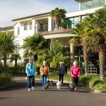 964373106d16e4b3b25146180a440338482fcfdc 2880x1980 1 150x150