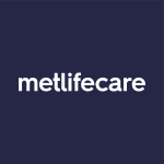 Metlifecare Boxed Logo RGB PrimaryBlue White 1 150x150