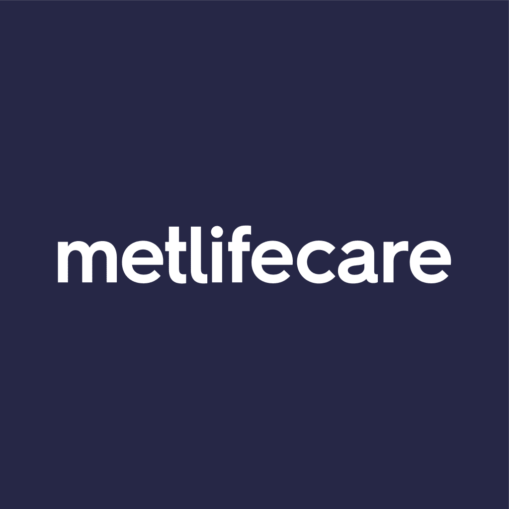 Metlifecare Boxed Logo RGB PrimaryBlue White 1024x1024