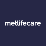 Metlifecare Boxed Logo RGB PrimaryBlue White 150x150