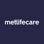 Metlifecare Boxed Logo RGB PrimaryBlue White 3 150x150