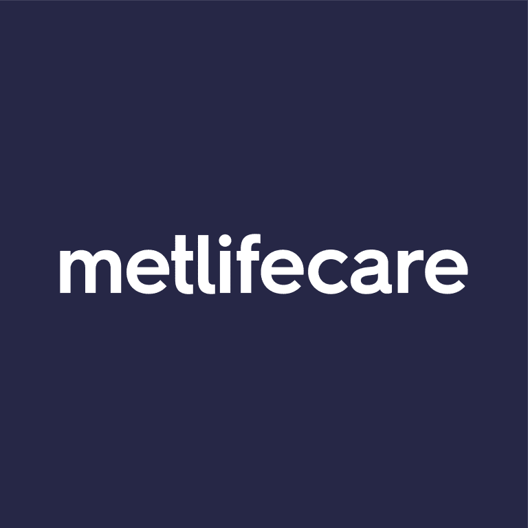 Metlifecare Boxed Logo RGB PrimaryBlue White 768x768