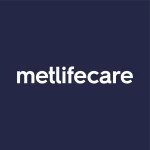 Metlifecare Logo 150x150