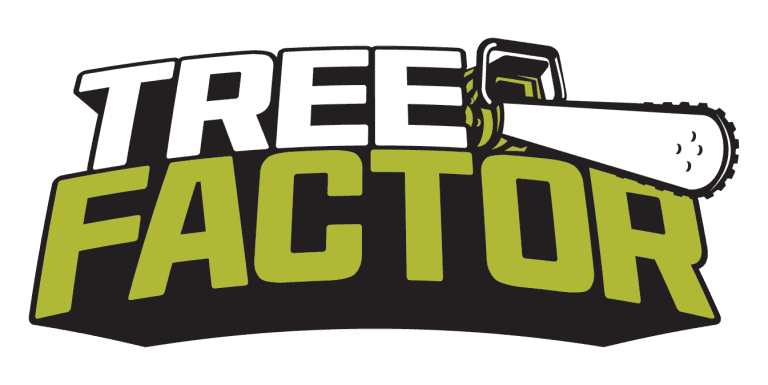 Tree Factor NEW Logo Final 768x385