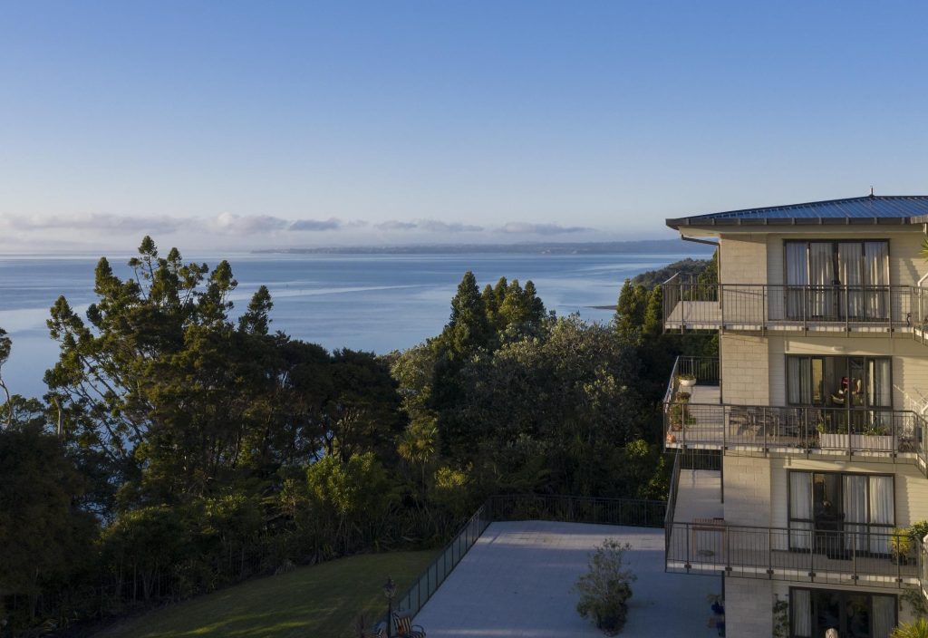 df68325ec5b132d343ea1da2179d0c70678c3817 2880x1980 1 1024x704