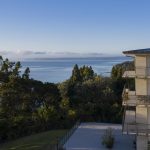 df68325ec5b132d343ea1da2179d0c70678c3817 2880x1980 1 150x150